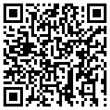 QR Code for Metro Self Storage in Oakbrook Terrace, IL 60181