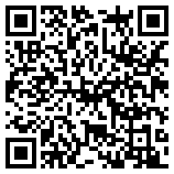 QR Code for MI Gente Consulting in Elgin, IL 60120