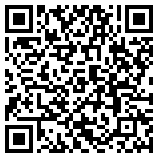 QR Code for Michael Burchett Do in Silvis, IL 61282