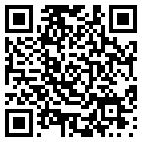 QR Code for Michael Lloyd in Maryville, IL 62062
