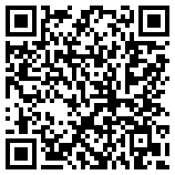 QR Code for Schmidt Michael Cpa in Chicago, IL 60655
