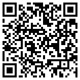 QR Code for Micro Surface in Morris, IL 60450