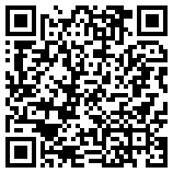 QR Code for Midwest Integrative Dentistry in Huntley, IL 60142