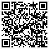 QR Code for Midwest Wireless in Morton Grove, IL 60053