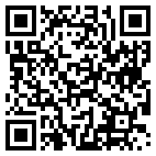 QR Code for Milos Locksmith in Highwood, IL 60040