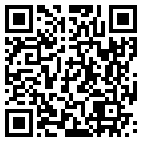 QR Code for Mkm Oil in Ottawa, IL 61350