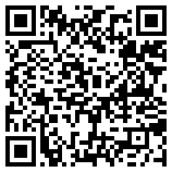 QR Code for Mlm Developers in Chicago, IL 60625