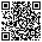 QR Code for Mm Design in Schaumburg, IL 60193