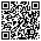 QR Code for Mode in Chicago, IL 60610