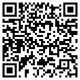QR Code for Modern Brake & Alignment in Lincoln, IL 62656