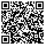 QR Code for Modern Communications in Milan, IL 61264