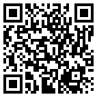 QR Code for Modern HVAC Technology in Lincolnwood, IL 60712