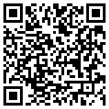 QR Code for Mokena Liquidation in Mokena, IL 60448
