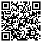 QR Code for Moldman in Chicago, IL 60607