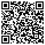 QR Code for City of Moline in Moline, IL 61265