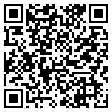 QR Code for Mortensen David R DDS DMD in Niles, IL 60714