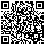 QR Code for Mount Prospect Lock & Keys in Mount Prospect, IL 60056