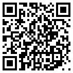 QR Code for Mr Iberostar in Northbrook, IL 60062