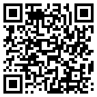 QR Code for MT Olive Herald in Mount Olive, IL 62069