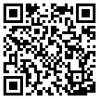 QR Code for Multisorb in Warrenville, IL 60555