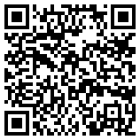 QR Code for Mutiny Boat Club in Antioch, IL 60002