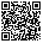 QR Code for My Dance Hub in Aurora, IL 60504