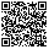 QR Code for My Space Storage in Effingham, IL 62401