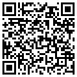 QR Code for National International Roofing in Lake In The Hills, IL 60156