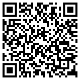 QR Code for The Network Room in South Holland, IL 60473
