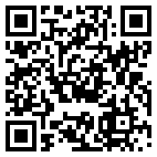 QR Code for Norma's Place in Chicago, IL 60617