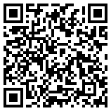 QR Code for Northwest Flyers in Schaumburg, IL 60193