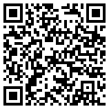 QR Code for Noyes Animal Hospital in Fox River Grove, IL 60021