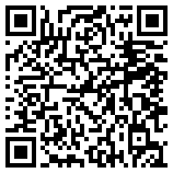 QR Code for Oak Park Terrance in Oak Park, IL 60302