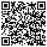 QR Code for O'donnell Richard Do in Evergreen Park, IL 60805