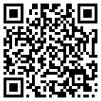QR Code for Officetech in Bolingbrook, IL 60440