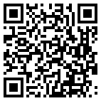 QR Code for Oil Exchange in Chicago, IL 60607