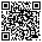 QR Code for Olivia in Wheeling, IL 60090