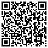 QR Code for Olson Walter E DDS in La Grange Park, IL 60526