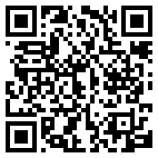 QR Code for On Target Sales in Lake in the Hills, IL 60156