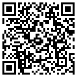 QR Code for Once Upon A Child in Elgin, IL 60123