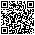 QR Code for Optimal Freight in Chicago, IL 60613