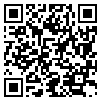 QR Code for Optizend in Chicago, IL 60613