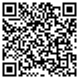 QR Code for Oracle in Chicago, IL 60604