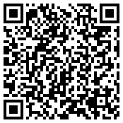 QR Code for Orion Chiropractic Clinic & Wellness Center in Orion, IL 61273