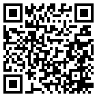 QR Code for Orion's Mind in Chicago, IL 60616