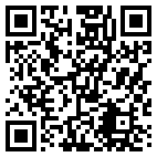 QR Code for OSA Engineers in Skokie, IL 60076