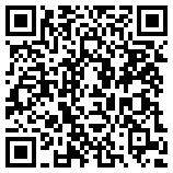 QR Code for Osf Saint Francis Medical Center in Washington, IL 61571