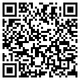 QR Code for Ottawa U Stor It in Ottawa, IL 61350