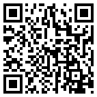 QR Code for PC Marble in Alsip, IL 60803