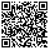 QR Code for Painter Gregg l Dds in Galena, IL 61036